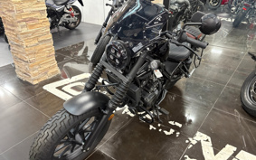 HONDA  REBEL 500 2020 PC60