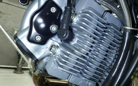 DUCATI HYPERMOTARD 1100S 2008