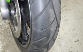 KAWASAKI NINJA ZX-7R 1999
