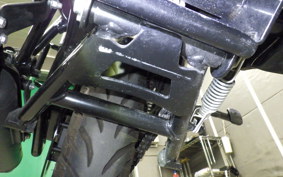 OTHER ENFIELD BULLET 350 2025