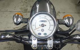 YAMAHA VINO 125 2018
