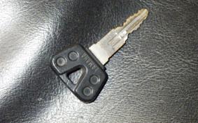 YAMAHA VIRAGO 250 3DM