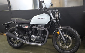HONDA GB350S 2024 NC59