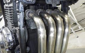 KAWASAKI BALIUS 250 Gen.2 1995 ZR250B