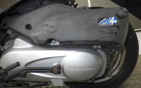 HONDA TODAY 2 AF67
