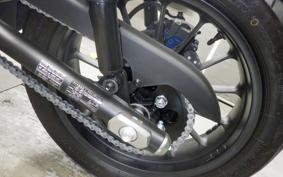 HONDA CL500 2025 PC68