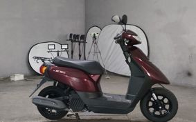 YAMAHA JOG AY01