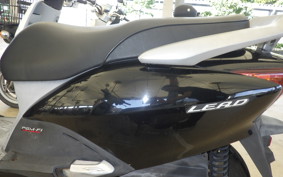 HONDA LEAD 110 JF19