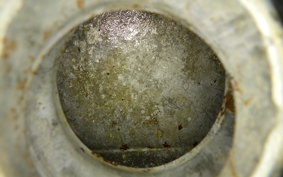 KAWASAKI ZRX400 2016 ZR400E