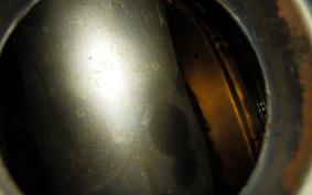 HONDA CB750 2015 CB750