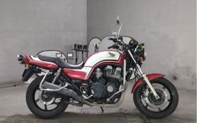 HONDA CB750 RC42