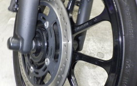 KAWASAKI ELIMINATOR400-3 2024 EL400A