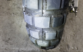 HONDA MONKEY 2014 AB27