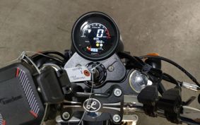 OTHER GPX LEGEND 250 TWIN  ..