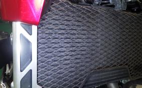 HONDA CB1300SB SUPER BOLDOR SP 2021 SC54