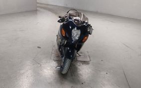 SUZUKI GSX1300R HAYABUSA GW71A
