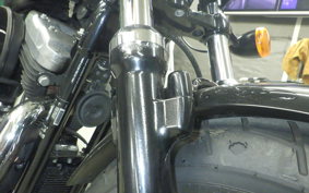 HARLEY XL1200X 2011