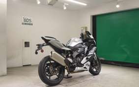 KAWASAKI ZX-4R SE 2024 ZX400P