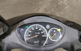 YAMAHA AKUSHI STREET SE53J