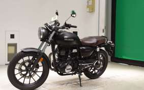 HONDA GB350 2023 NC59