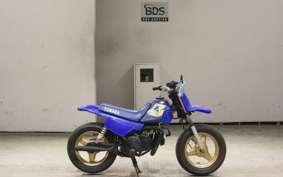 YAMAHA PW50 3PT