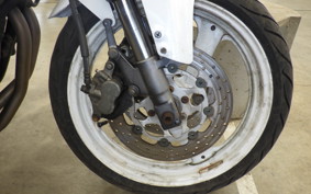 YAMAHA XJR400 Gen.2 R 1996 4HM