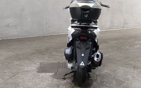 HONDA PCX125 JK05