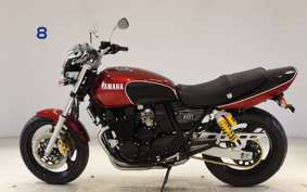 YAMAHA XJR400 4HM