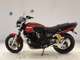 Фото Yamaha XJR400 с японского аукциона