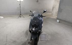 YAMAHA MAJESTY 155S SG52J