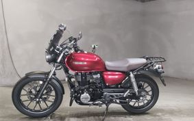 HONDA GB350 NC59