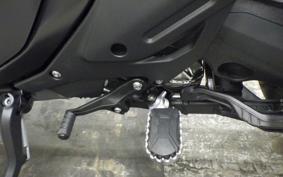 BMW R1300GS Adventure ASA 2026