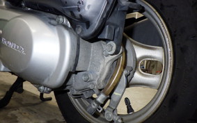 HONDA DIO Gen.6 AF68