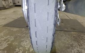 HONDA ｸﾛｽｶﾌﾞ50 2004 AA06