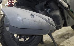 HONDA LEAD 125 JK12
