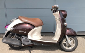 YAMAHA VINO SA37J