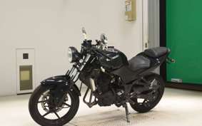 KAWASAKI NINJA 250R 2023 EX250K