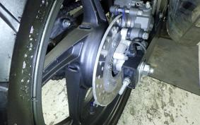 HONDA CBR250R A MC41