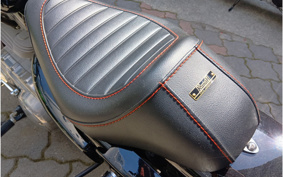 HARLEY XL883L 2013 CR2