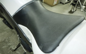 BUELL XB9R FIREBOLT 2002