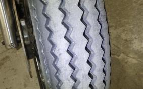 YAMAHA DRAGSTAR 400 1999 4TR