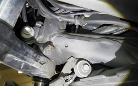 HONDA NC750X LD ABS 2020 RC90