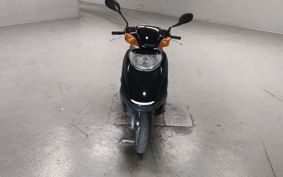 HONDA SPACY 100 JF13