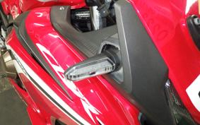 HONDA CBR400R 2022 NC56