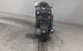 SUZUKI SKYWAVE 250S CJ44A