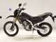 Фото Honda CRF250L 2018 с японского аукциона