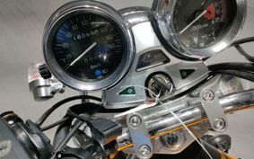 KAWASAKI ZEPHYR1100 2006 ZRT10A