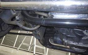 HONDA SHADOW 750 Gen. 2 1997