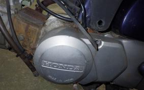 HONDA C90 SUPER CUB 2004 HA02