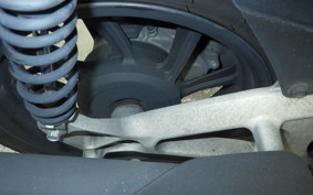 HONDA PCX 150 ABS
